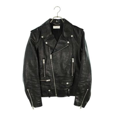 サンローラン l01（ファッション）のおすすめ人気商品一覧 通販