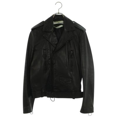 RINKAN - OFF-WHITE｜Yahoo!ショッピング