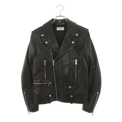 サンローラン l01（ファッション）のおすすめ人気商品一覧 通販