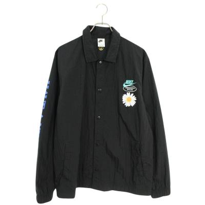 NIKE NSW hbr(メンズファッション)の商品一覧 | ファッション NIKE NSW hbr(メンズファッション)の商品一覧 | ファッション