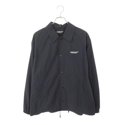 アンダーカバー コーチジャケットの商品一覧 通販 - Yahoo アンダーカバー コーチジャケットの商品一覧 通販 - Yahoo