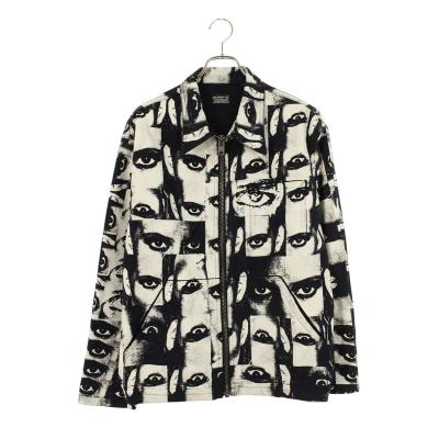 RINKAN - LEVI'S｜Yahoo!ショッピング