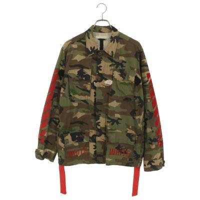 RINKAN - OFF-WHITE｜Yahoo!ショッピング