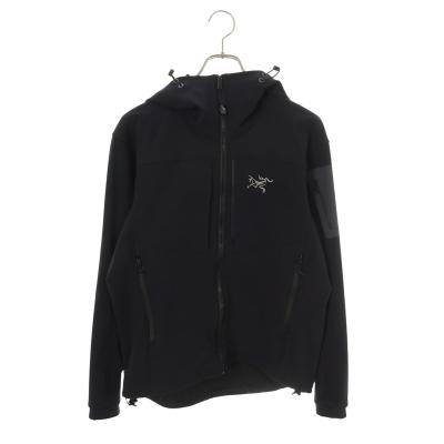 ガンマltフーディ（ARC'TERYX）の商品一覧 通販 - Yahoo!ショッピング