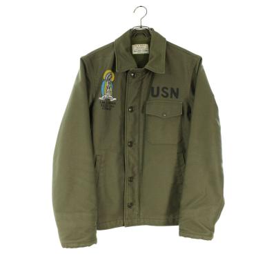 リアルマッコイズのおすすめ人気商品一覧 通販 - Yahoo!ショッピング