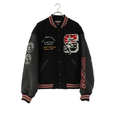 シュプリーム スタジャンの商品一覧 通販 - Yahoo!ショッピング
