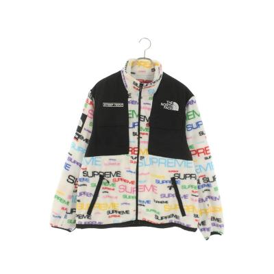 supreme THE NORTH FACE steep techのおすすめ人気商品一覧 通販