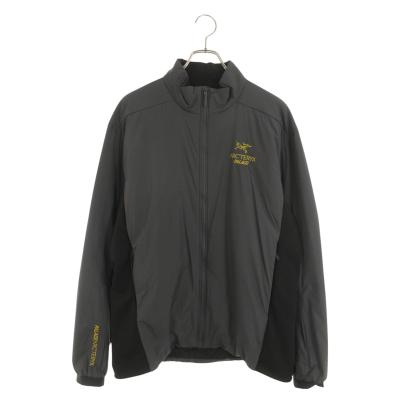 ウインドブレーカー（ARC'TERYX）のおすすめ人気商品一覧 通販 - Yahoo
