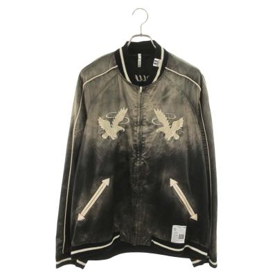 RINKAN - MIHARA YASUHIRO｜Yahoo!ショッピング