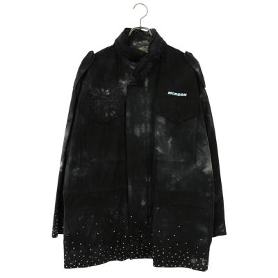 RINKAN - OFF-WHITE｜Yahoo!ショッピング