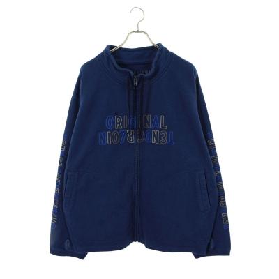 RINKAN - TENDERLOIN｜Yahoo!ショッピング