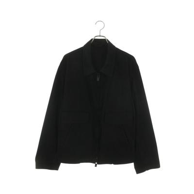yohji yamamoto pour homme 商品一覧 - RINKAN - 売れ筋通販 - Yahoo