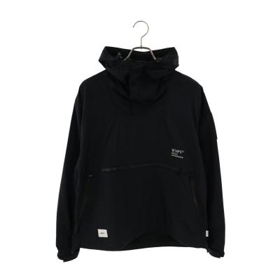 アノラック woolrichのおすすめ人気商品一覧 通販 - Yahoo!ショッピング