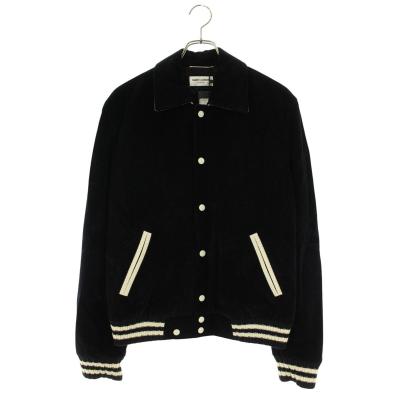 サンローラン テディ（SAINT LAURENT）の商品一覧 通販 - Yahoo