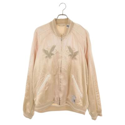 RINKAN - MIHARA YASUHIRO｜Yahoo!ショッピング