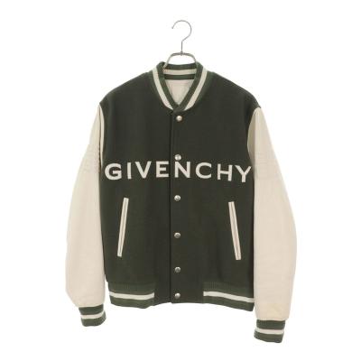 GIVENCHY 商品一覧 - RINKAN - 売れ筋通販 - Yahoo!ショッピング