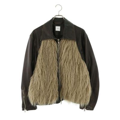FILTH 商品一覧 - RINKAN - 売れ筋通販 - Yahoo!ショッピング