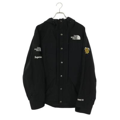 supreme north faceのおすすめ人気商品一覧 通販 - Yahoo!ショッピング