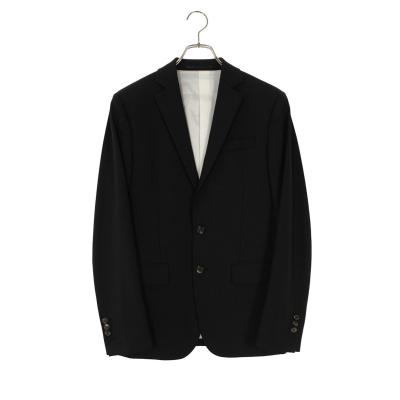 RINKAN - DSQUARED2｜Yahoo!ショッピング