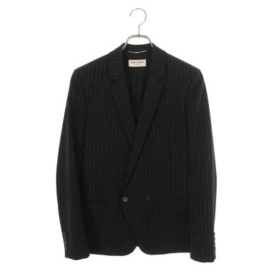 RINKAN - SAINT LAURENT PARIS｜Yahoo!ショッピング