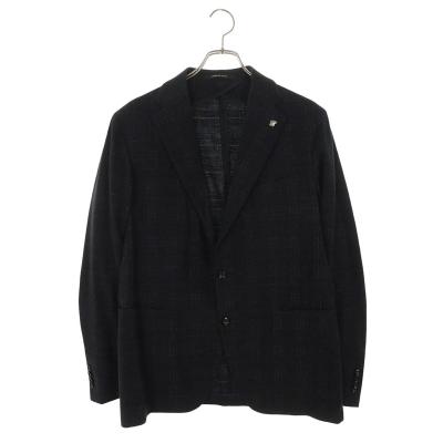 テーラードジャケット（TAGLIATORE）のおすすめ人気商品一覧 通販