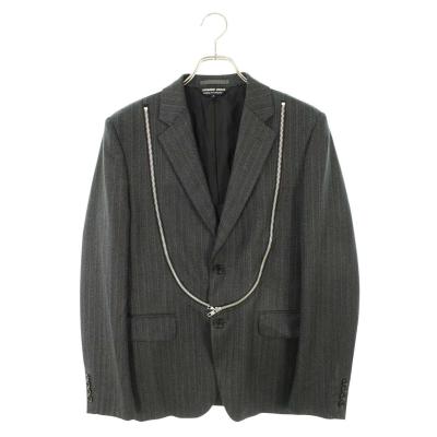 RINKAN - コムデギャルソンオムドゥ｜Yahoo!ショッピング