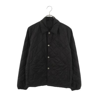 クロムハーツジャケット（ファッション）の商品一覧 通販 - Yahoo