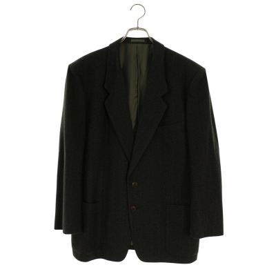 monsieur クリスチャンディオールムッシュのおすすめ人気商品一覧 通販