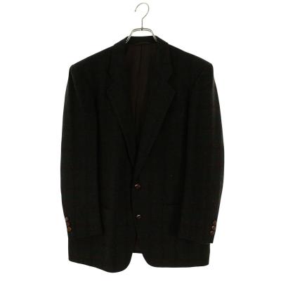 monsieur クリスチャンディオールムッシュのおすすめ人気商品一覧 通販