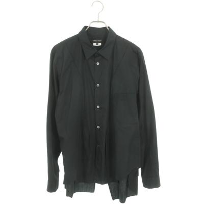 RINKAN - コムデギャルソンオムプリュス｜Yahoo!ショッピング 