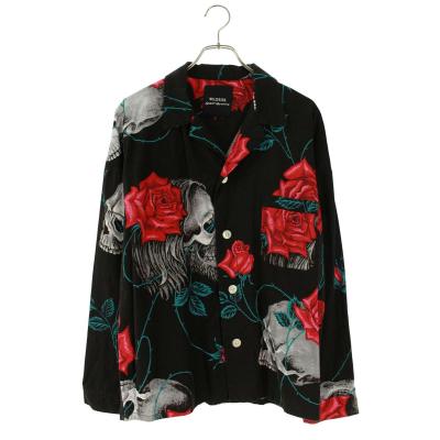 スカルローズ ヨウジヤマモトのおすすめ人気商品一覧 通販 - Yahoo