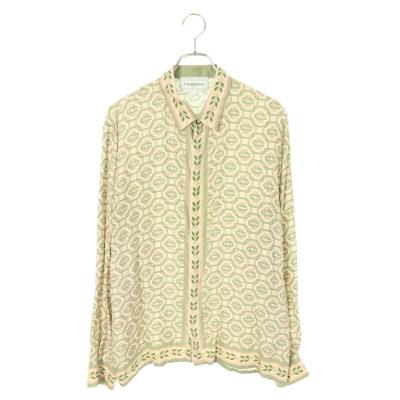 RINKAN - CASABLANCA｜Yahoo!ショッピング