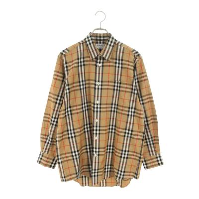 RINKAN - BURBERRY｜Yahoo!ショッピング