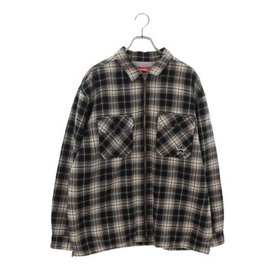 マルキュージップアップシャツのおすすめ人気商品一覧 通販 - Yahoo