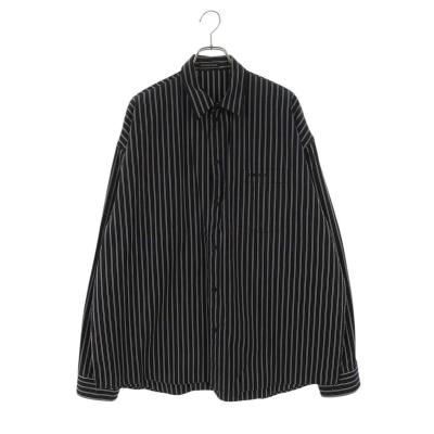 バレンシアガ シャツ ドッキング（ファッション）のおすすめ人気商品