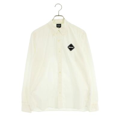 RINKAN - F.C.R.B.｜Yahoo!ショッピング