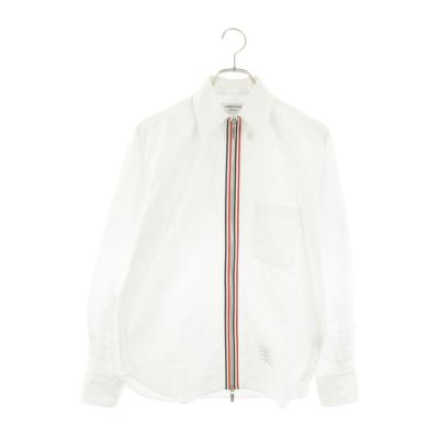RINKAN - THOMBROWNE｜Yahoo!ショッピング
