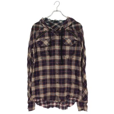 l.g.b（メンズファッション） | ファッション のおすすめ人気商品一覧