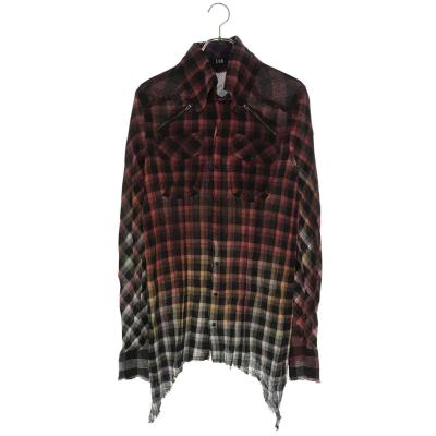 l.g.b（メンズファッション） | ファッション のおすすめ人気商品一覧