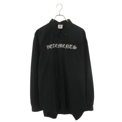 RINKAN - VETEMENTS｜Yahoo!ショッピング