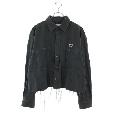 RINKAN - miumiu｜Yahoo!ショッピング