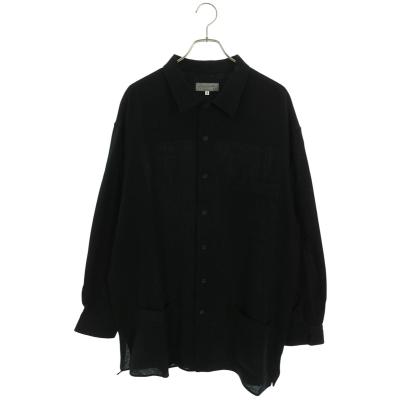 yohji yamamoto 商品一覧 - RINKAN - 売れ筋通販 - Yahoo!ショッピング