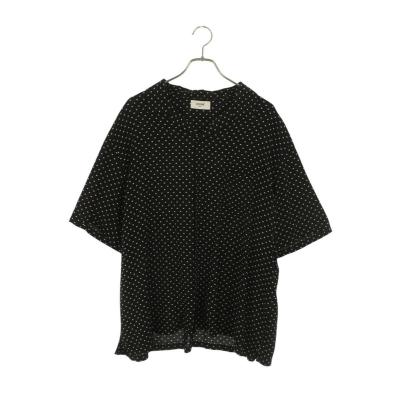 RINKAN - CELINE｜Yahoo!ショッピング