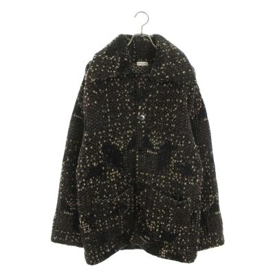 RINKAN - Dries Van Noten｜Yahoo!ショッピング