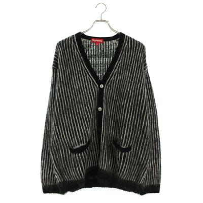 Supreme メンズカーディガン｜トップス｜ファッション おすすめ人気