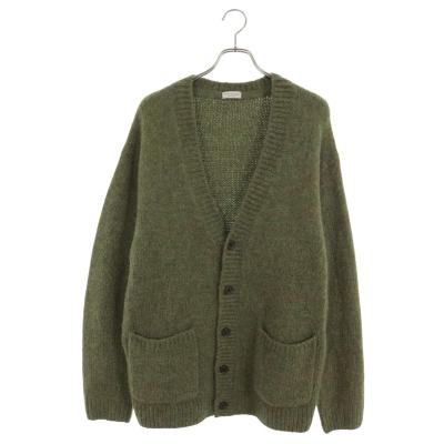 RINKAN - Dries Van Noten｜Yahoo!ショッピング