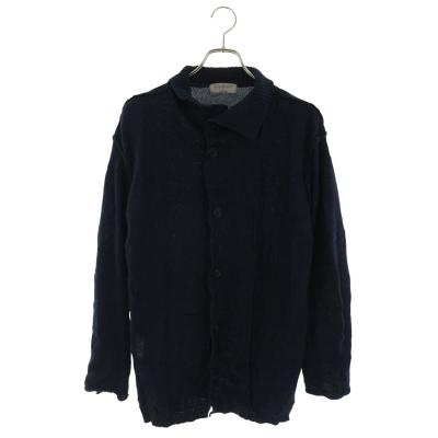RINKAN - Yohji Yamamoto｜Yahoo!ショッピング