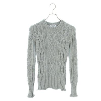 トムブラウン ニットの商品一覧 通販 - Yahoo!ショッピング トムブラウン ニットの商品一覧 通販 - Yahoo!ショッピング