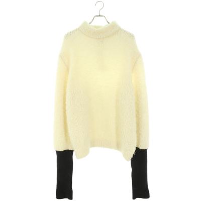 doublet ニット（ファッション）の商品一覧 通販 - Yahoo!ショッピング