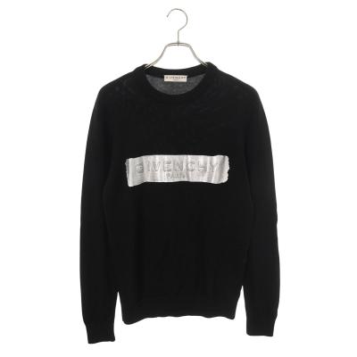 GIVENCHY メンズニット、セーター｜トップス｜ファッション おすすめ